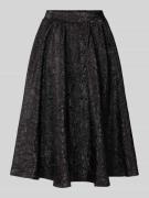 Midirok met effectgaren