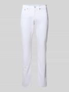 Slim fit jeans in 5-pocketmodel, model 'SULLIVAN'