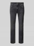Slim fit jeans in 5-pocketmodel