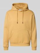 Hoodie met capuchon, model 'BRADLEY'