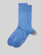 Sokken met labelprint