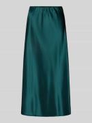 Midirok met elastische band