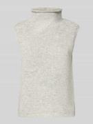 Spencer met opstaande kraag, model 'Odelia'