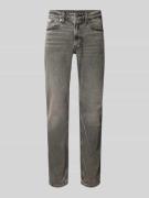 Jeans met 5-pocketmodel