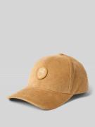 Pet in ribcordlook, model 'Corduroy'