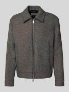 Regular fit jack van wolmix