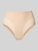 Shapewear maxislip met innovatieve gelprinttechnologie, model 'BMU Ill...