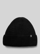 Muts van puur katoen, model 'ICONIC A NILDAAO'