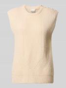 Spencer met ribboorden, model 'PROVOKE'