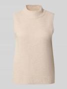 Spencer met ribboorden