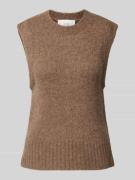 Spencer met ribboorden, model 'Pucku'