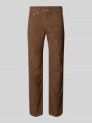 Jeans met 5-pocketmodel