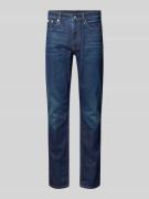 Jeans met 5-pocketmodel