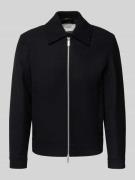 Regular fit jack van wolmix