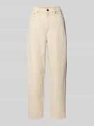 Jeans met steekzakken, model 'SNOPDOG'