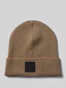 Muts van wolmix, model 'FOXXY'