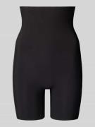 Shapewear tailleslip, model 'BMU Illusion Curve'