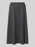Midirok met elastische band, model 'VAGNA'