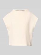 Spencer met kapmouwen, model 'Gofir'