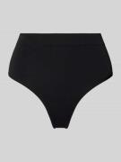 Slip met shape-effect