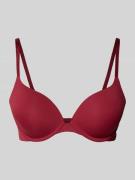 Bh met verstelbare bandjes