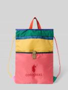 Rugzak met draagband