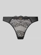 String met applicatie, model 'Elenora'