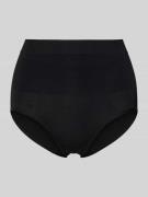 Modellerende slip, model 'Comfort & Seamless Shaper'