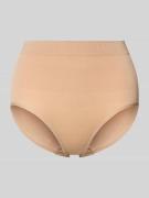 Modellerende slip, model 'Comfort & Seamless Shaper'