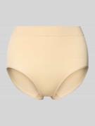 Modellerende slip, model 'Comfort & Seamless Shaper'