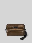 Make-uptasje met draaglus, model 'Lifetime Buddy'