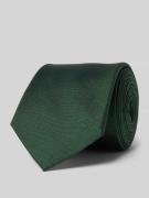 Stropdas van puur zijde