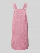 Regular fit tuinjurk van katoenmix, model 'ALLO'