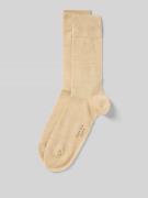 Sokken, pak van 2 paar