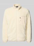 Sweatjack van teddybont