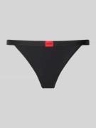 String van modalmix, model 'SIGNATURE STRING'