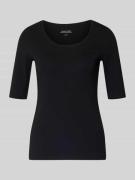 T-shirt met halflange mouwen, model 'Daily'