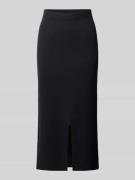 Midirok met loopsplit