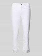 Jeans met 5-pocketmodel, model 'MONROE'