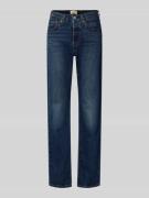 Jeans met 5-pocketmodel