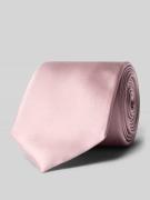 Stropdas van zijde (7 cm)