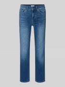 Jeans met 5-pocketmodel