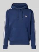 Hoodie met capuchon