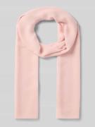 Sandalen van EVA, model 'Madrid'