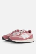 New Balance 237 Running Sneakers roze Suede