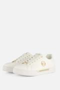 Mexx Helexx Sneakers wit Synthetisch