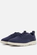 Timberland Graydon Lace Up Sneakers blauw