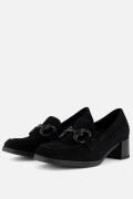 Gabor pumps zwart