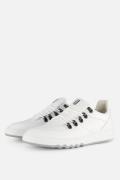 Floris van Bommel De Kupster 02.09 Sneakers