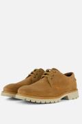 Panama Jack Gadner C11 Sneakers beige Suede